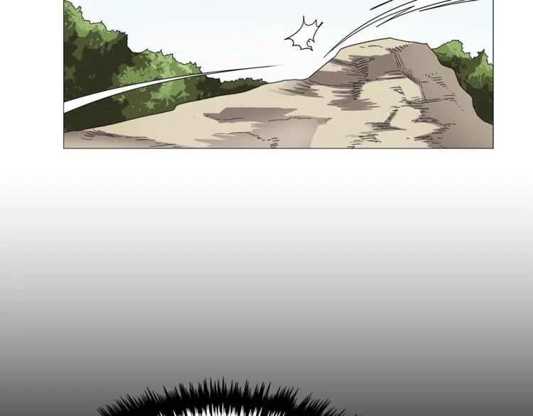 第42话 魔教团建！ 第32页