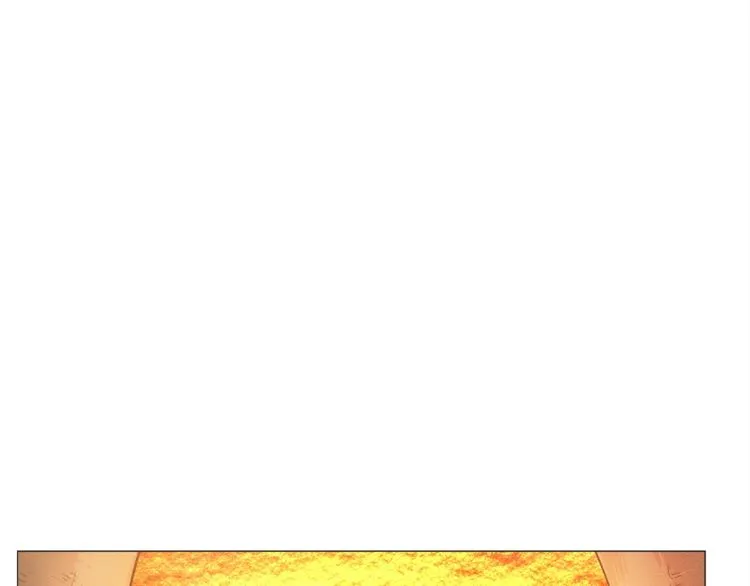 第42话 魔教团建！ 第38页