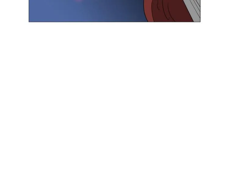 第42话 魔教团建！ 第130页