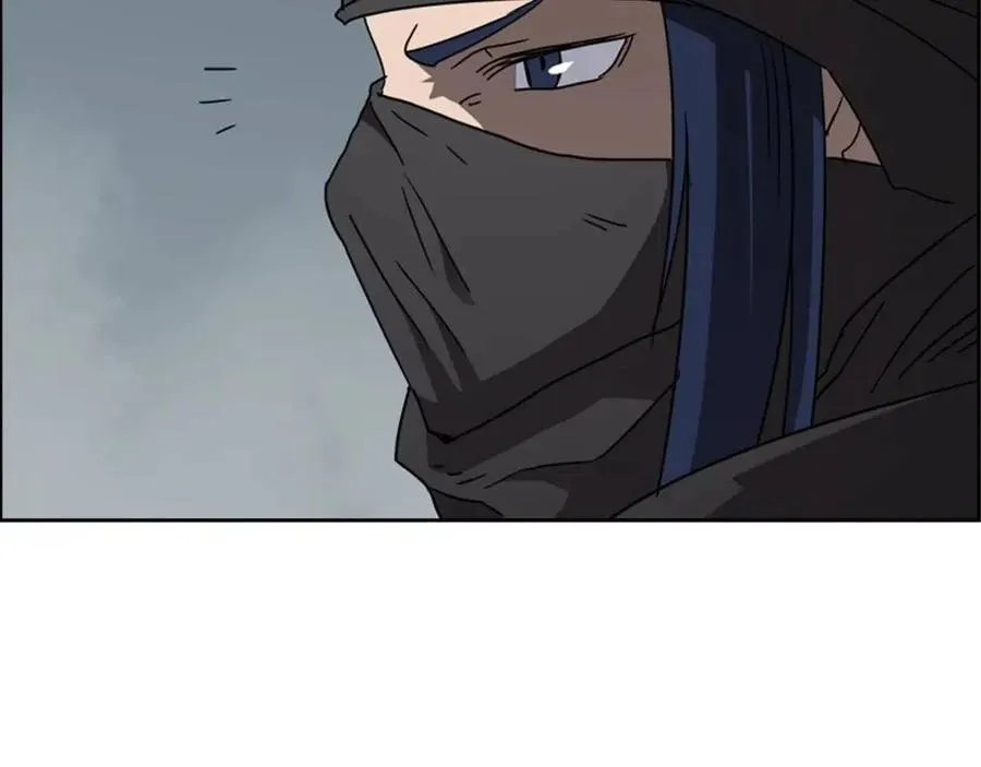第46话 潜行突进 第88页