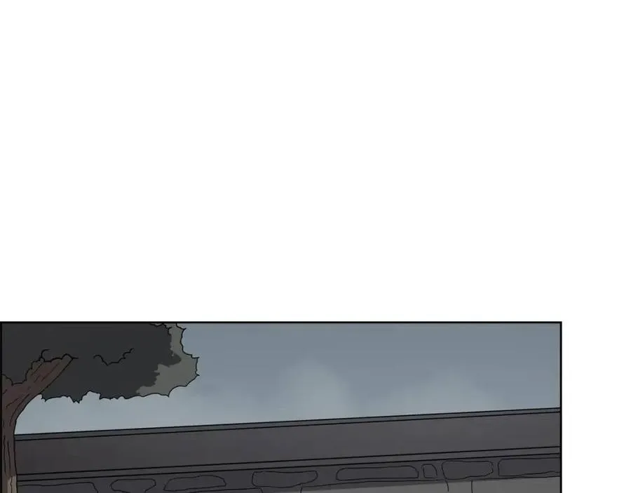 第46话 潜行突进 第89页
