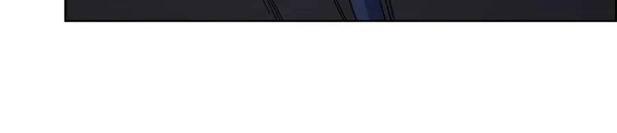 第46话 潜行突进 第104页