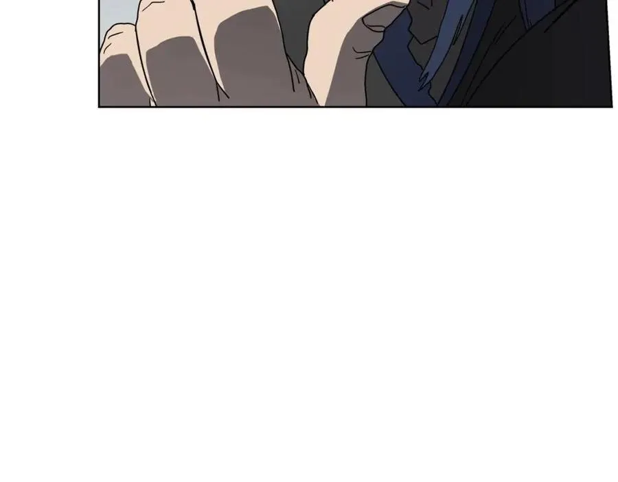 第46话 潜行突进 第112页