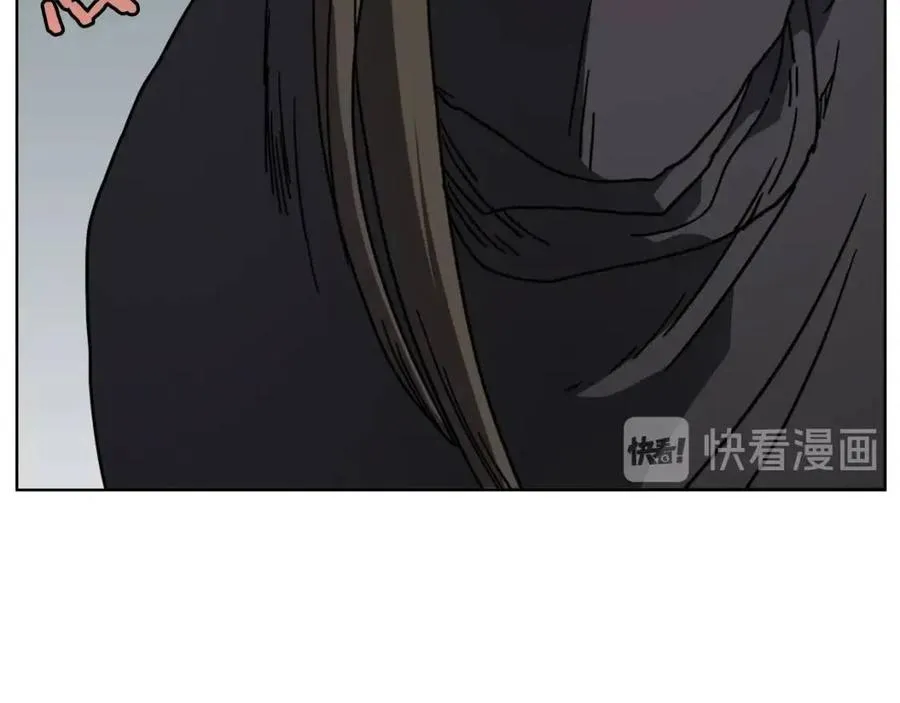 第46话 潜行突进 第114页