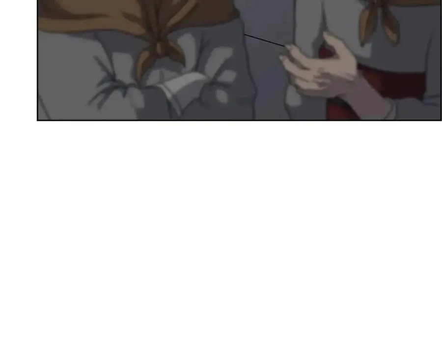 第46话 潜行突进 第131页