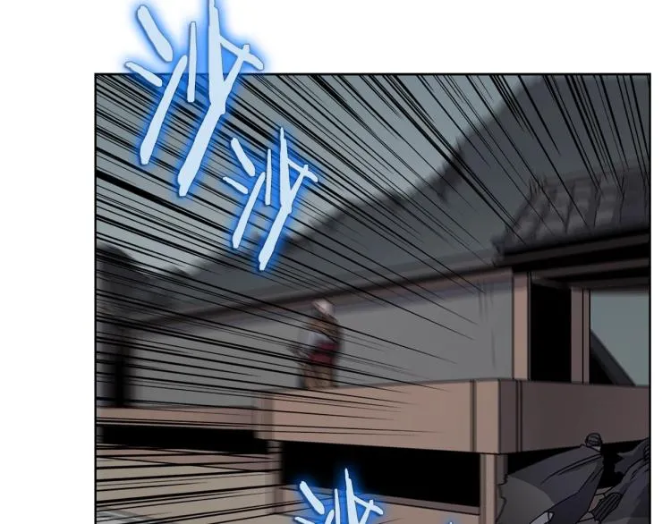 第47话 谁是猎物？ 第8页