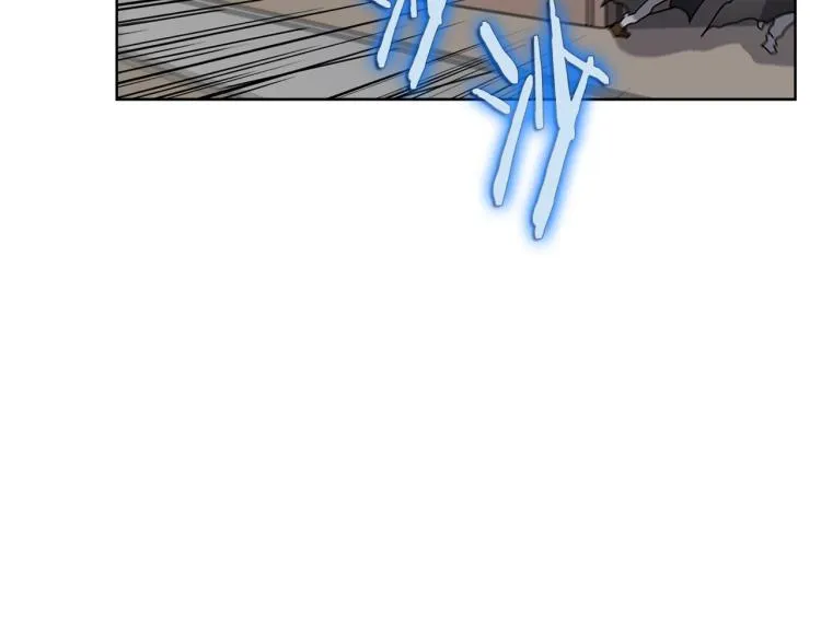 第47话 谁是猎物？ 第9页