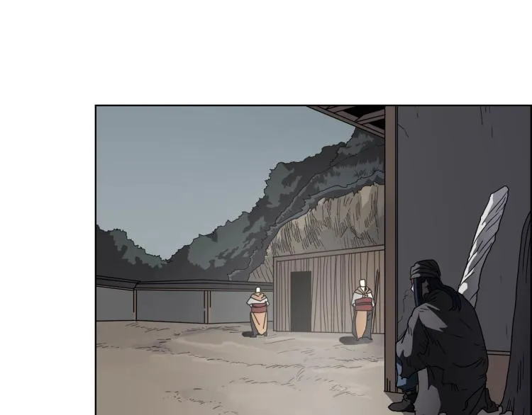 第47话 谁是猎物？ 第20页