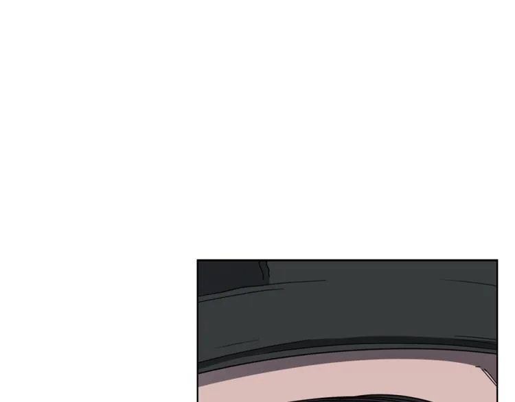 第47话 谁是猎物？ 第101页