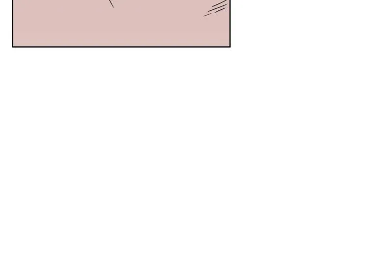第47话 谁是猎物？ 第104页