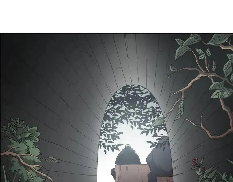 第45话 魔教的内战？ 第4页