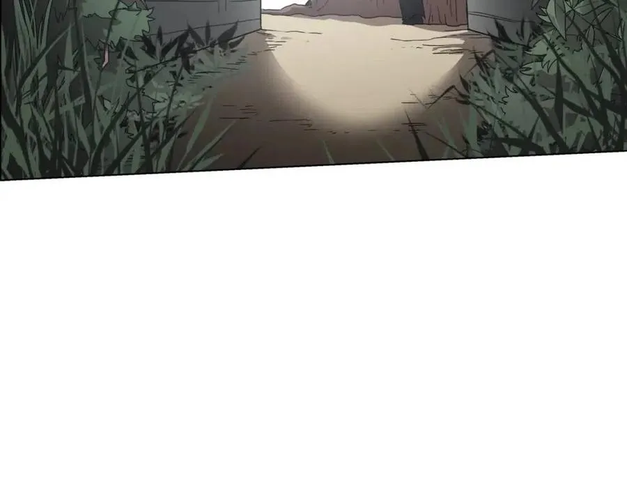 第45话 魔教的内战？ 第5页