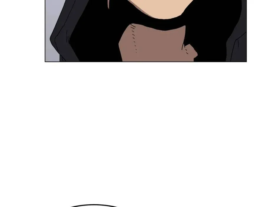 第45话 魔教的内战？ 第61页