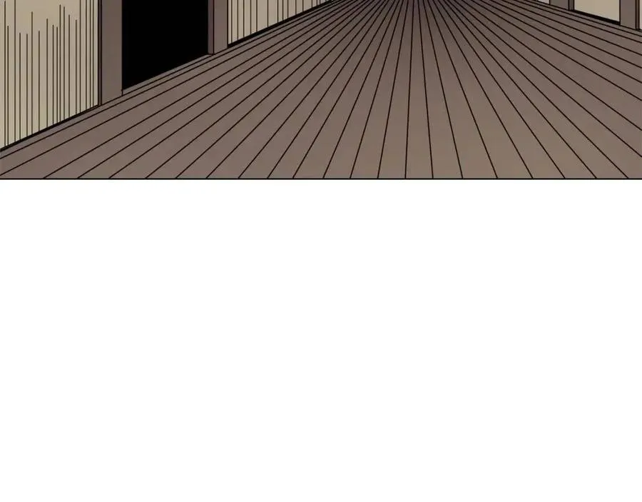 第45话 魔教的内战？ 第67页