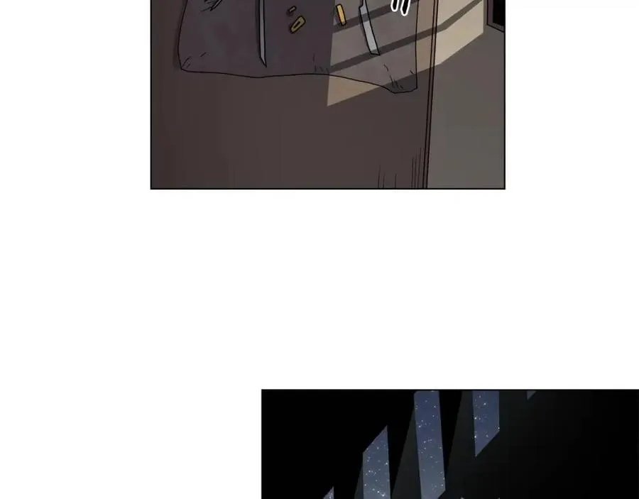 第45话 魔教的内战？ 第70页