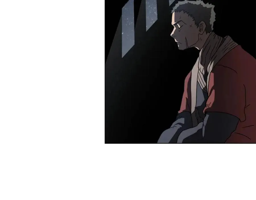 第45话 魔教的内战？ 第71页