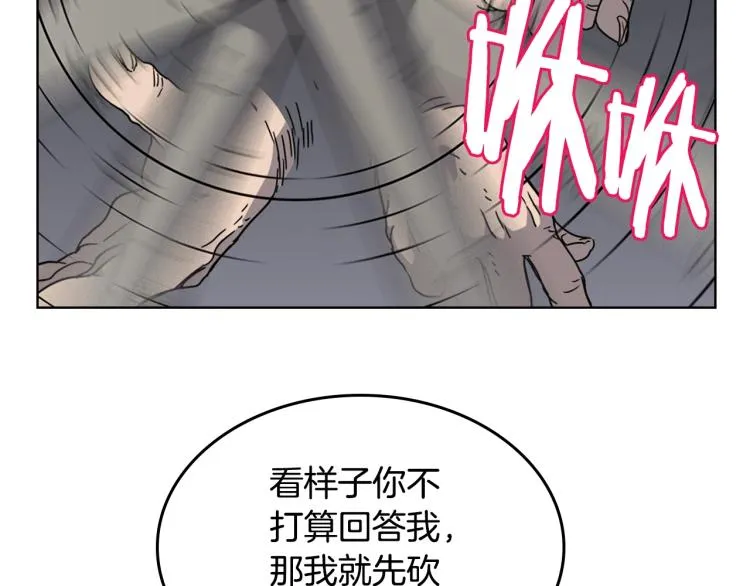 第49话 正面刚 第114页