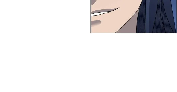 第50话 狠辣的魔教 第116页