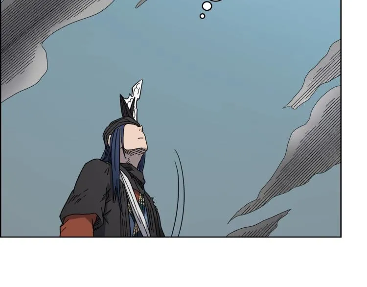 第52话 传承之力 第35页