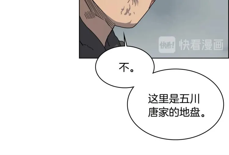 第52话 传承之力 第96页