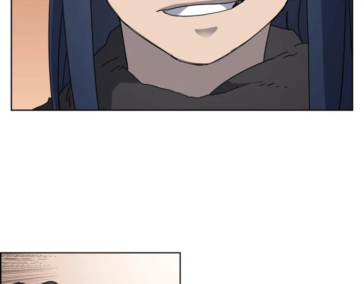 第52话 传承之力 第104页
