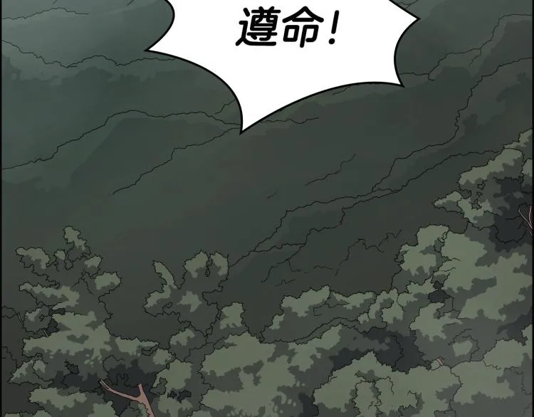 第52话 传承之力 第114页