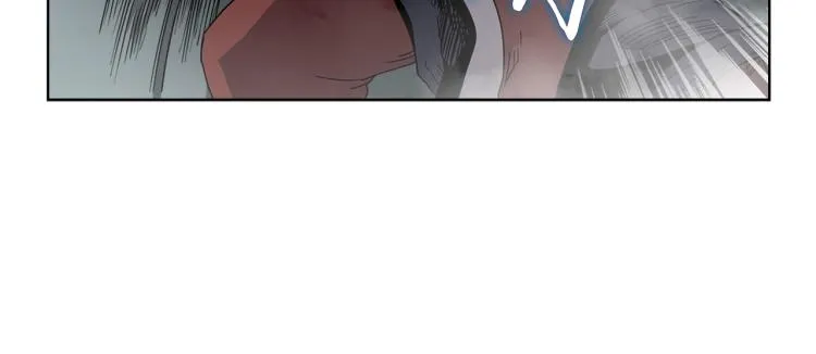 第51话 传承时刻！ 第3页