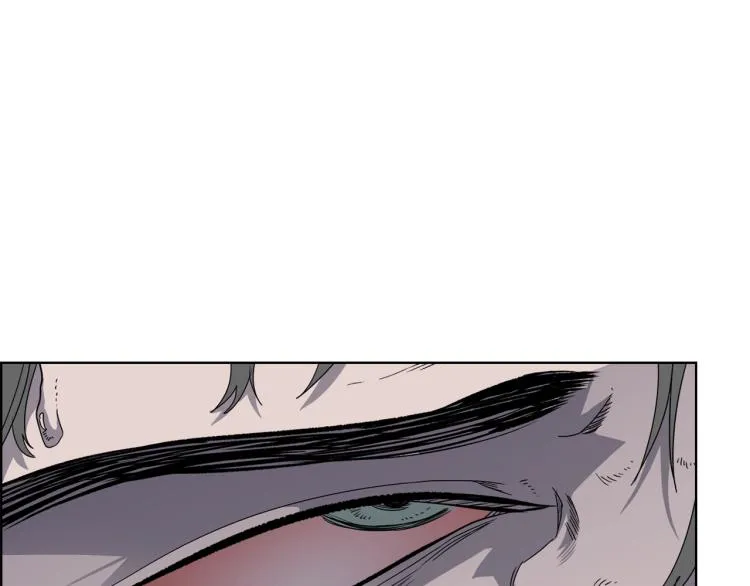 第51话 传承时刻！ 第103页
