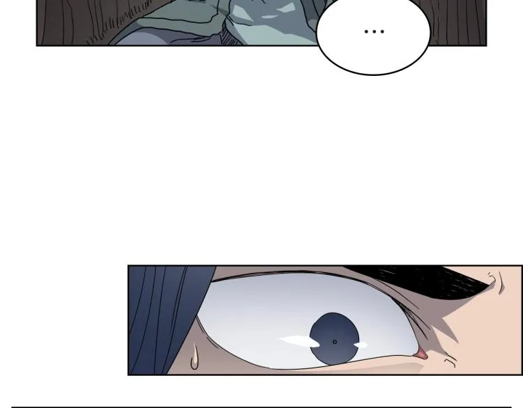 第51话 传承时刻！ 第124页