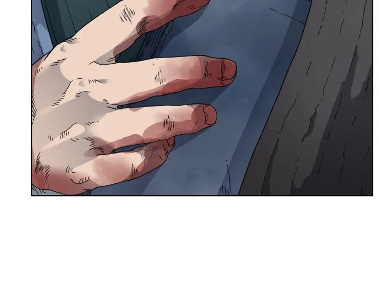 第51话 传承时刻！ 第131页