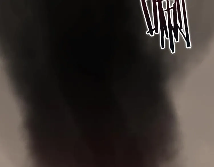第51话 传承时刻！ 第139页