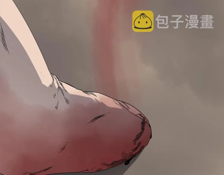 第51话 传承时刻！ 第142页