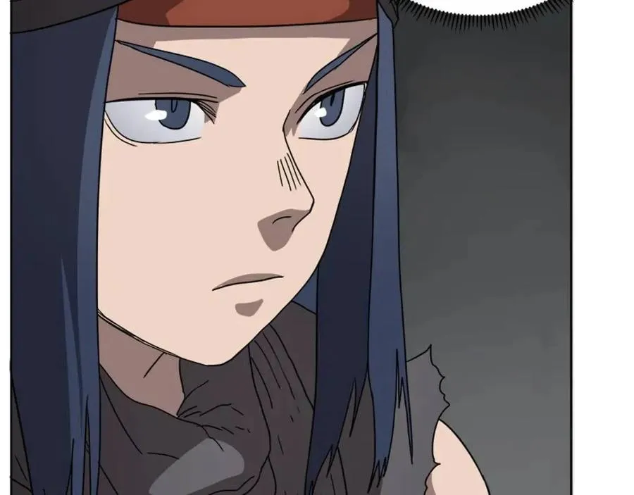 第54话 魔教庆典 第79页