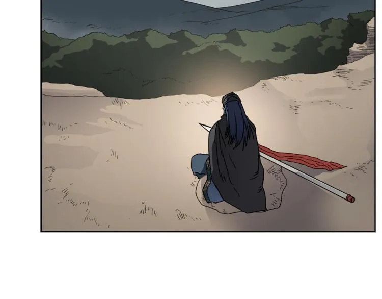 第53话 乱世武林 第91页