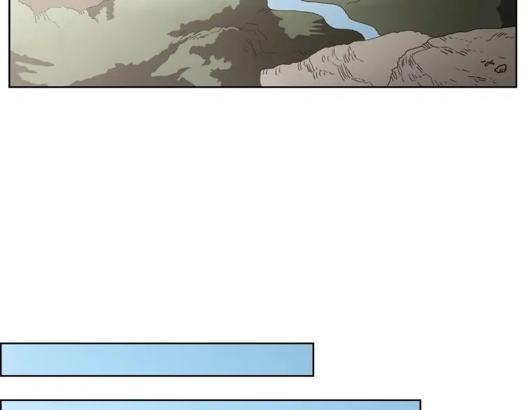 第53话 乱世武林 第114页