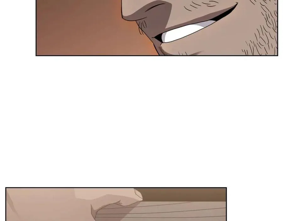 第55话 血劫魔丹 第8页