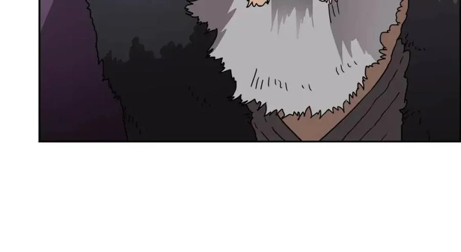 第55话 血劫魔丹 第49页