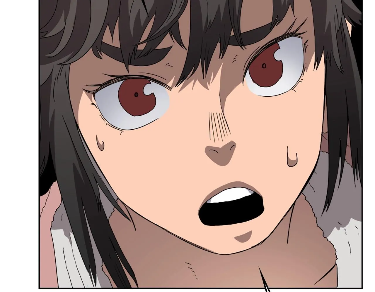 第56话 硬核修炼 第106页