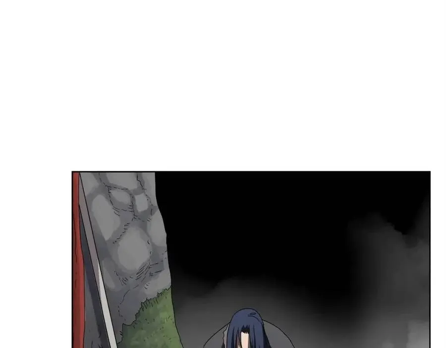 第58话 脱胎换骨！ 第21页