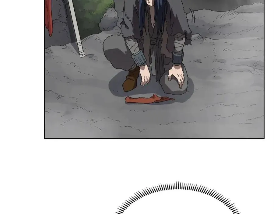 第58话 脱胎换骨！ 第22页