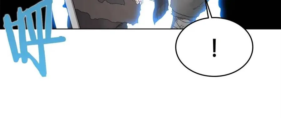 第58话 脱胎换骨！ 第26页