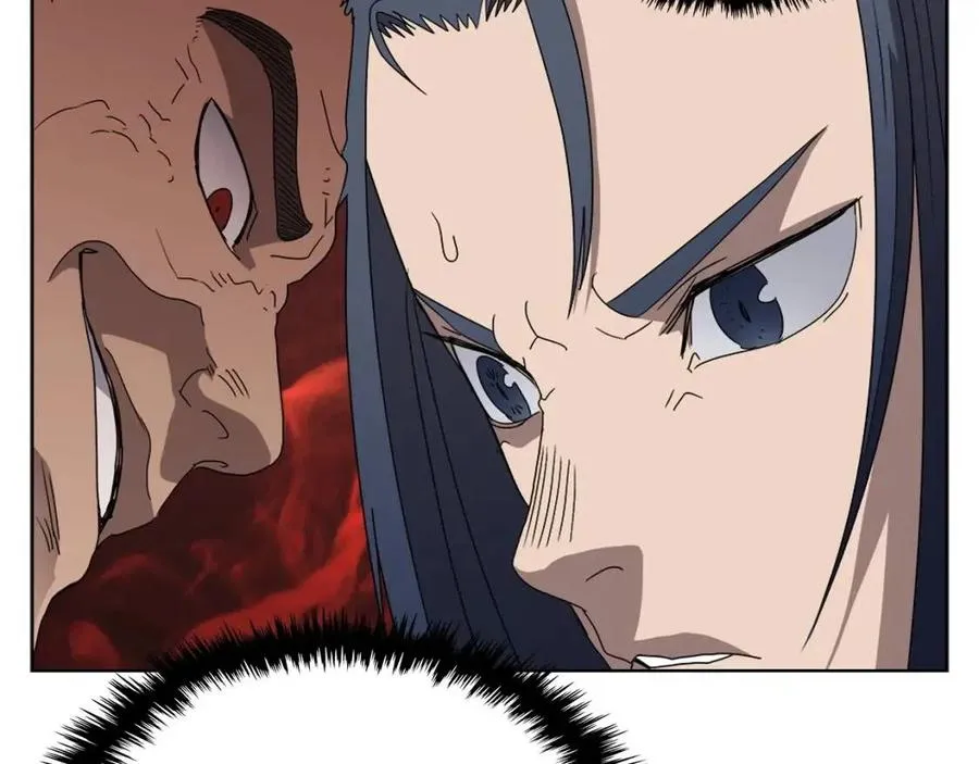 第58话 脱胎换骨！ 第35页