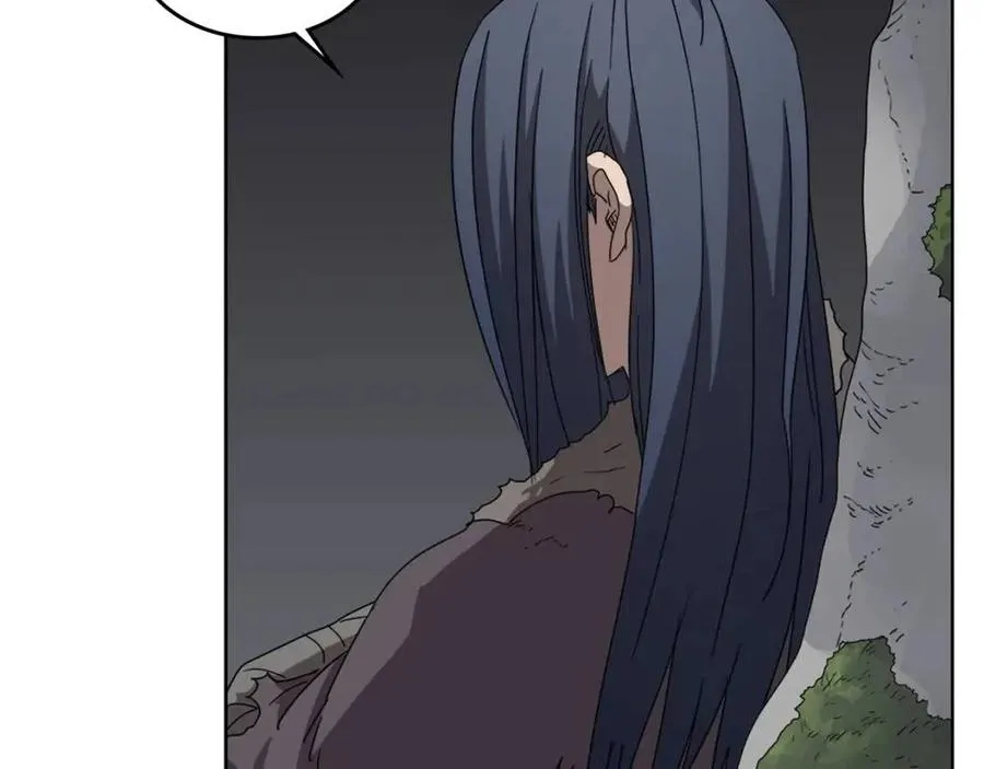 第58话 脱胎换骨！ 第37页