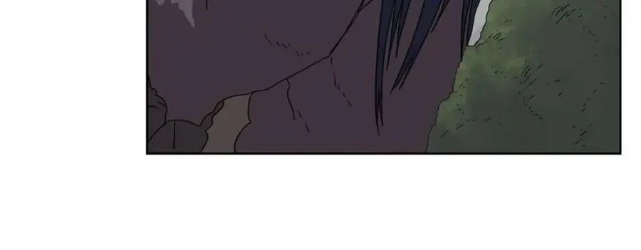 第58话 脱胎换骨！ 第38页