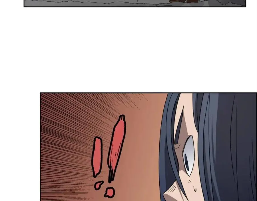 第58话 脱胎换骨！ 第42页