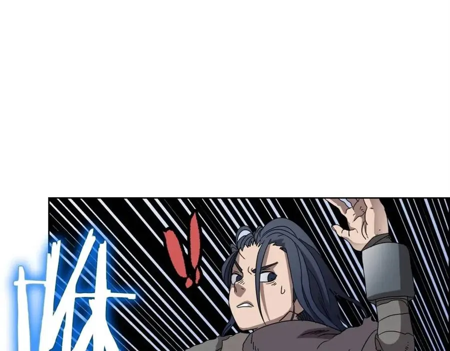 第58话 脱胎换骨！ 第49页