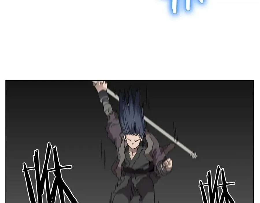 第58话 脱胎换骨！ 第51页