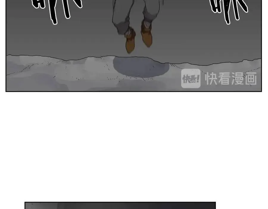 第58话 脱胎换骨！ 第52页