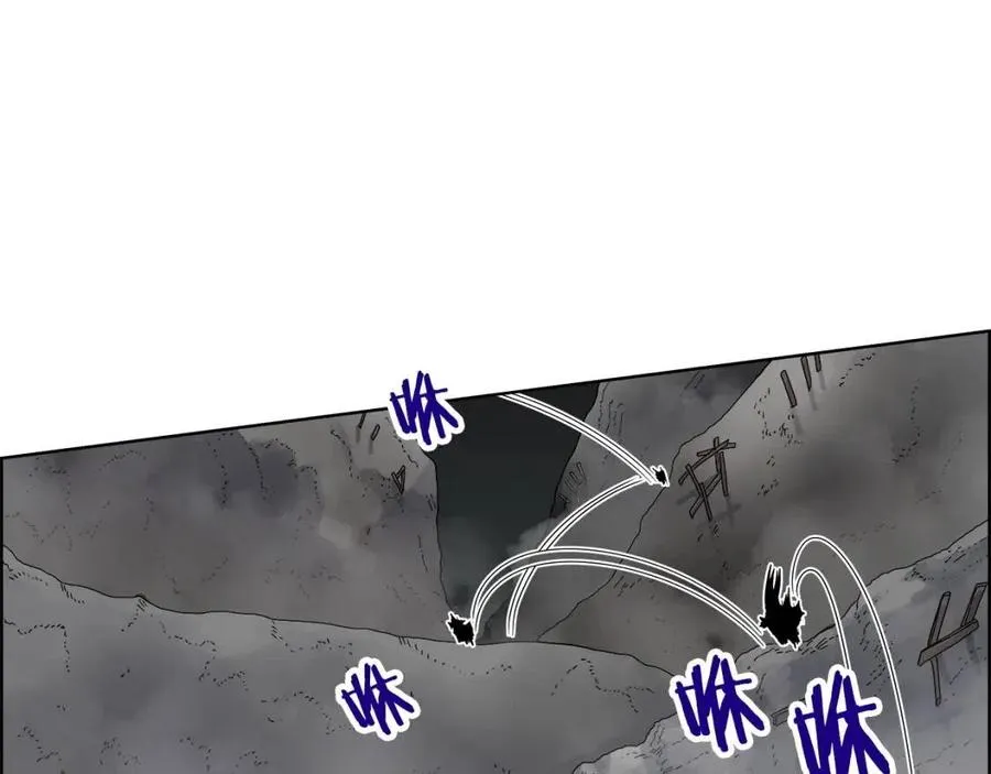 第58话 脱胎换骨！ 第72页