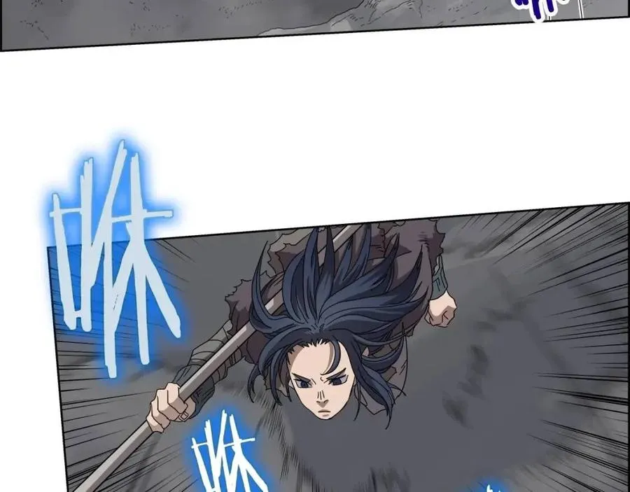 第58话 脱胎换骨！ 第73页